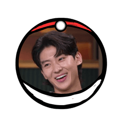 pokedex logo