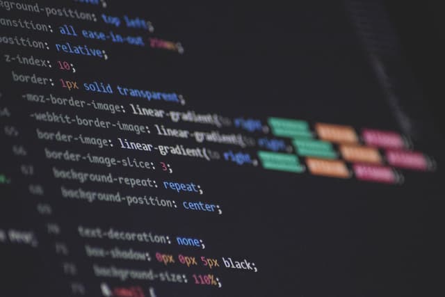 Is There a Right Way To CSS?