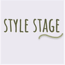 drawing board logo