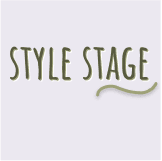 drawing board logo
