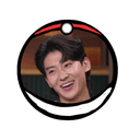pokedex logo